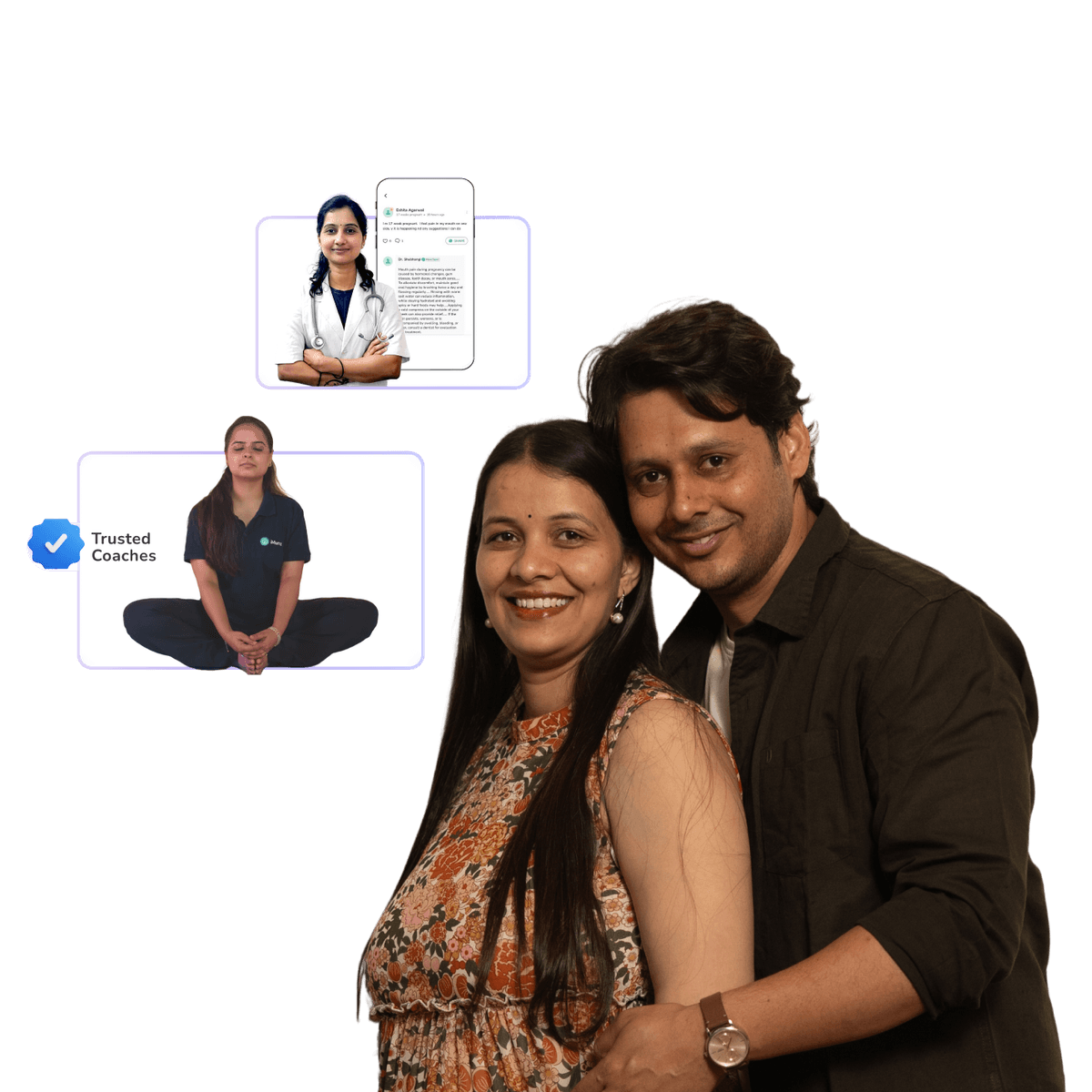 Special offer icon