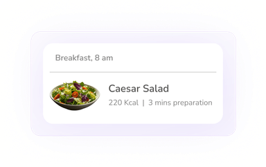 Tip image