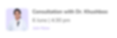 Tip image