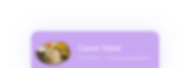 Tip image