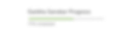 Tip image