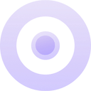 Customer Focus