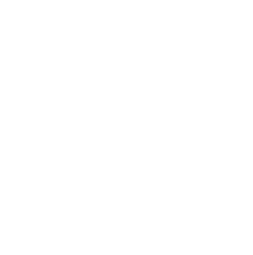 yoga nidra