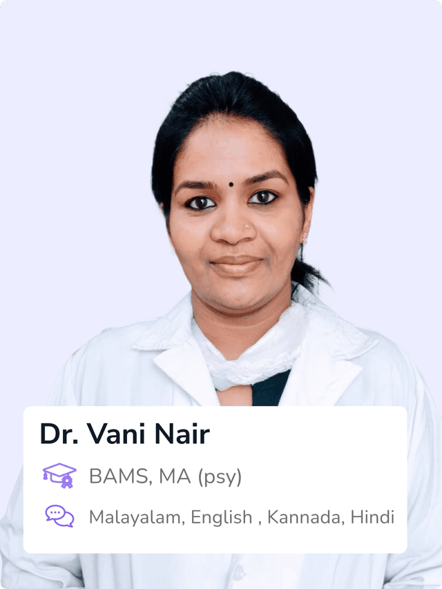Doctor 1