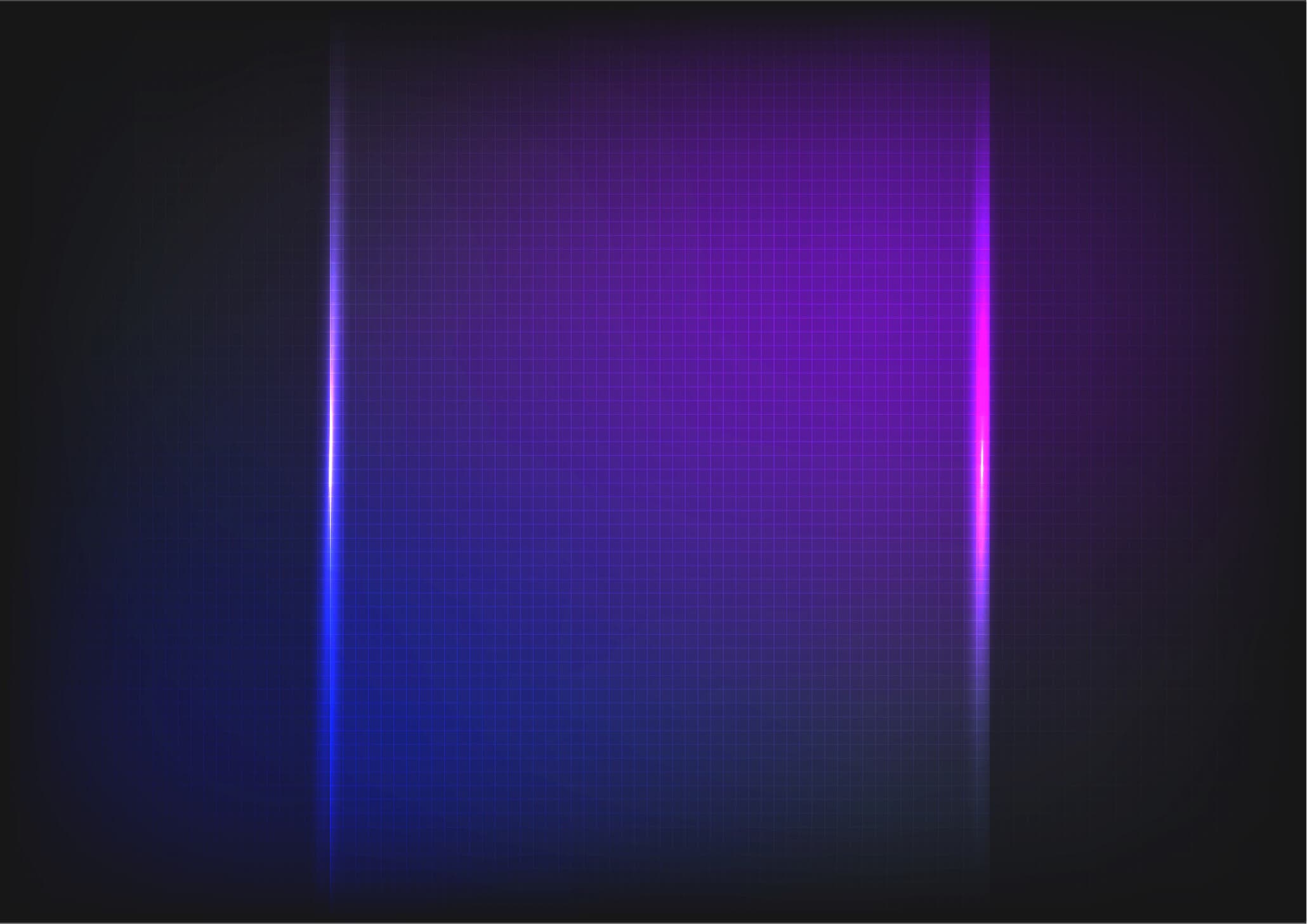 iMumz fertility approach background