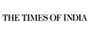 News Publication Logo