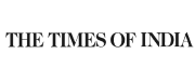 News Publication Logo