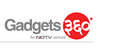 News Publication Logo