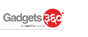 News Publication Logo