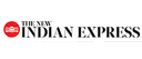 News Publication Logo