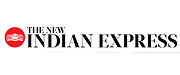 News Publication Logo