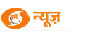 News Publication Logo