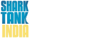 Media channel logo