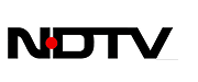 Media channel logo