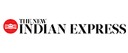 News Publication Logo