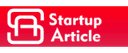 News Publication Logo