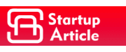 News Publication Logo