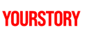 News Publication Logo