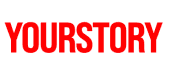 News Publication Logo
