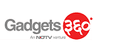 News Publication Logo