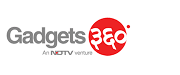 News Publication Logo