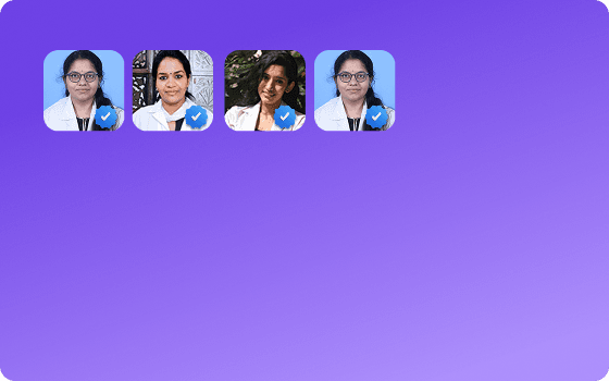 Online Doctor Consultation 