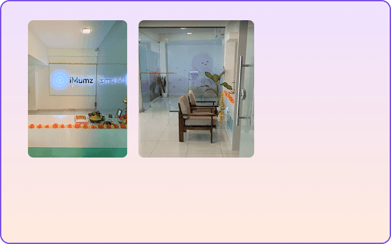 Fertility Clinic in J.P Nagar