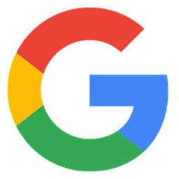 Google Play
