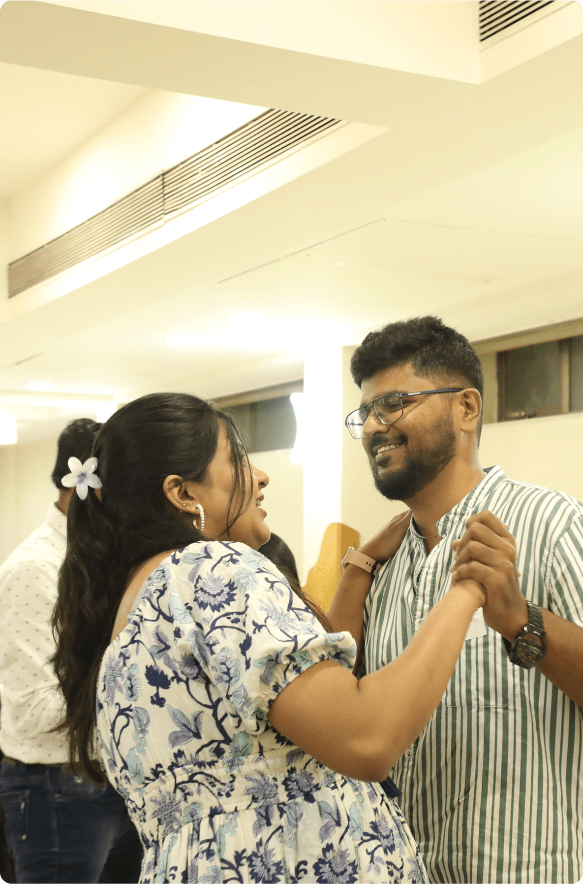 iMumz community event 1