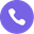 Call iMumz support