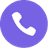 Call iMumz support
