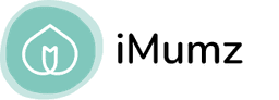 iMumz logo