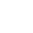 WhatsApp iMumz support