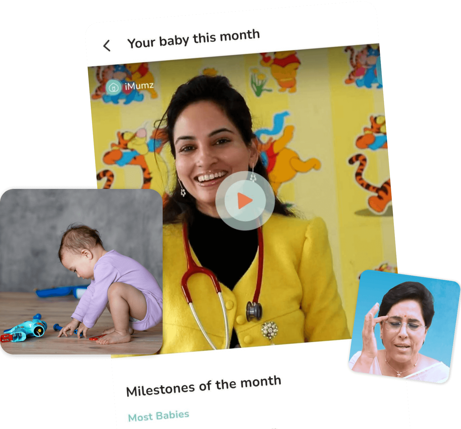 know_about_babay