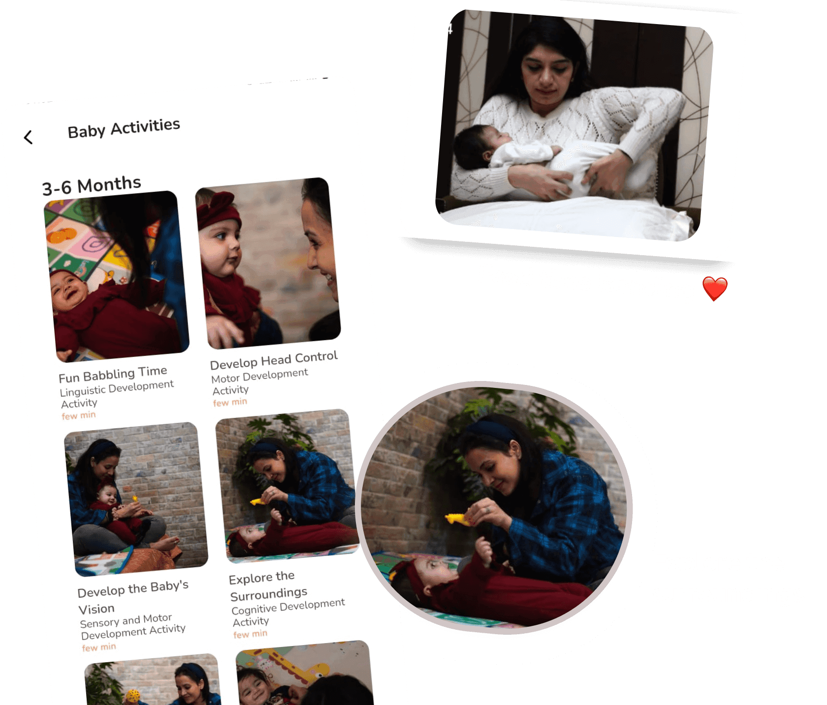 baby_activities