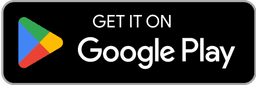 Play Store