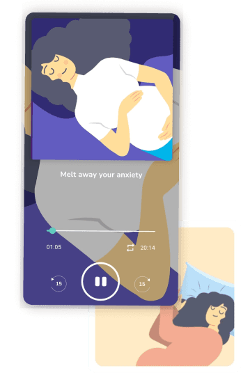 Yoga Nidra