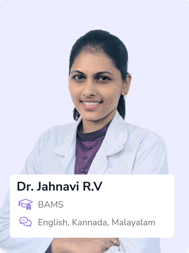 Doctor 11