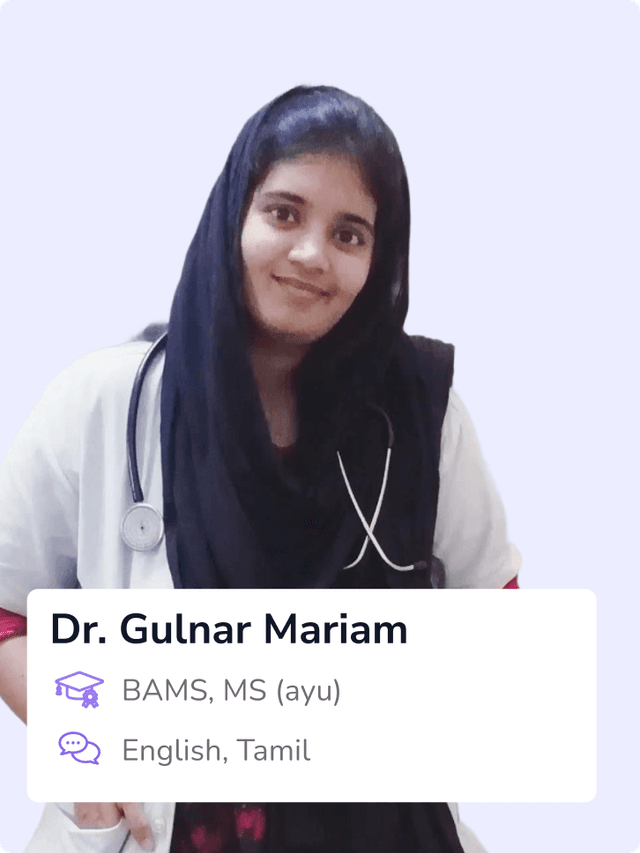 Doctor 17