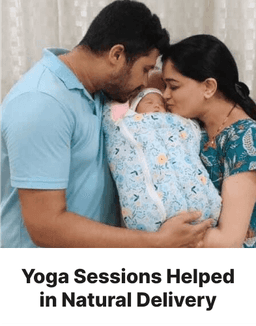 iMumz fertility success story 7