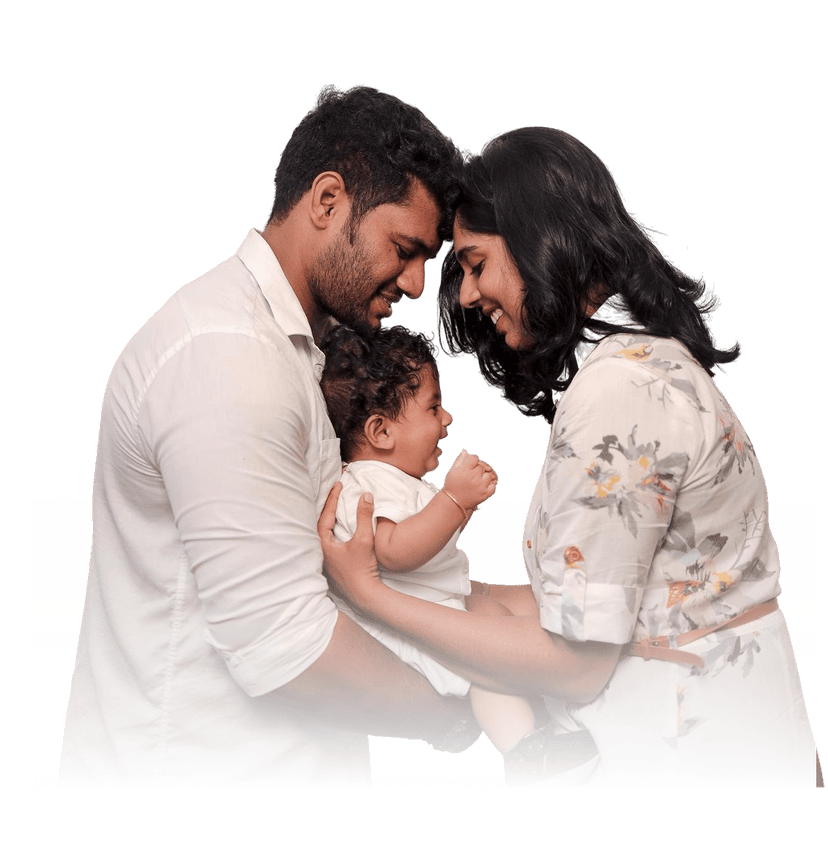 Super Parenting Program