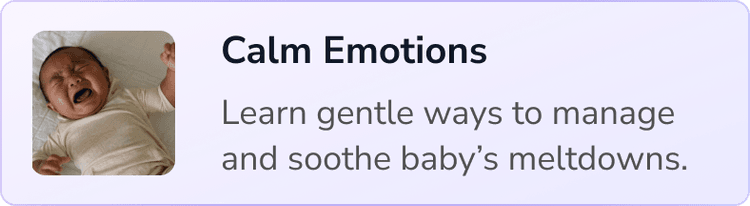 Our Fertility Treatment Approach