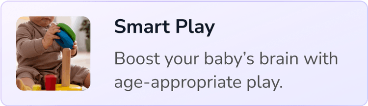 Our Fertility Treatment Approach