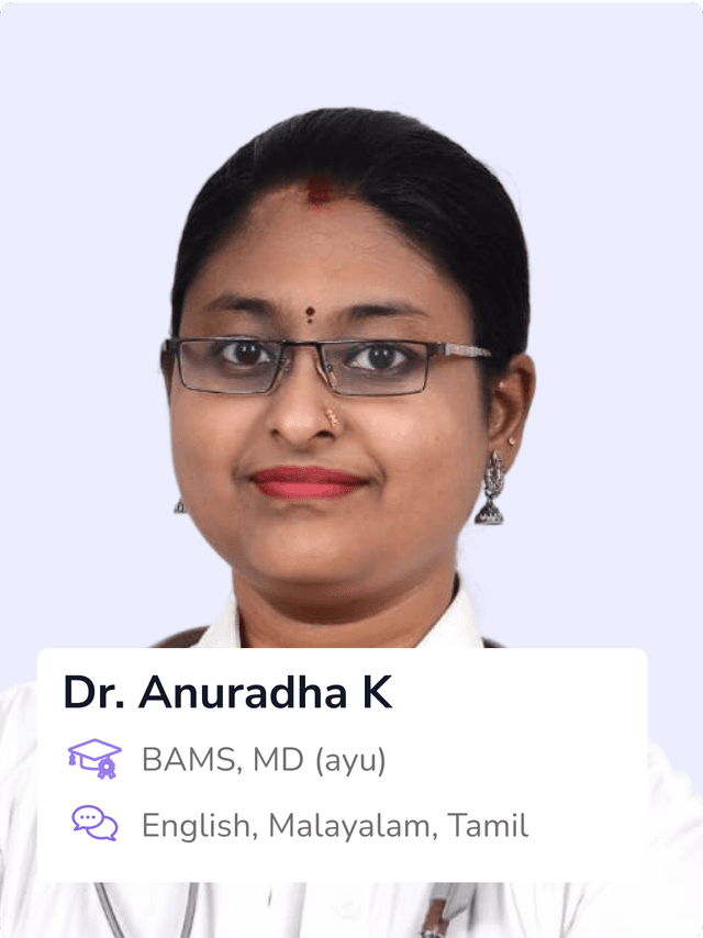 Doctor 1