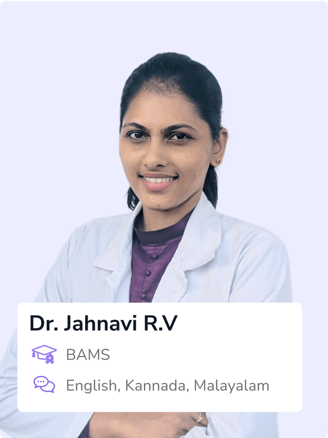 Doctor 11