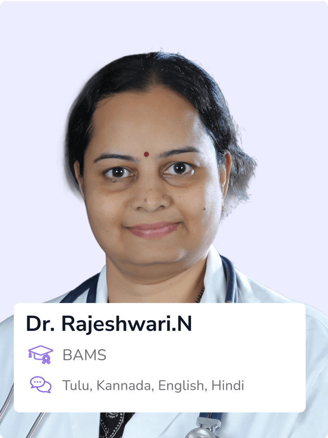 Doctor 13