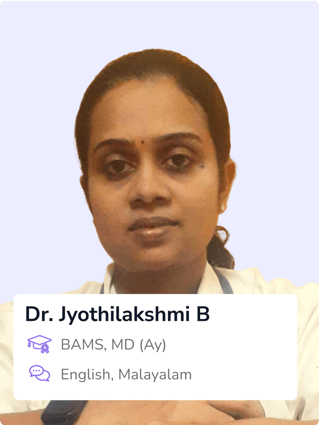 Doctor 15