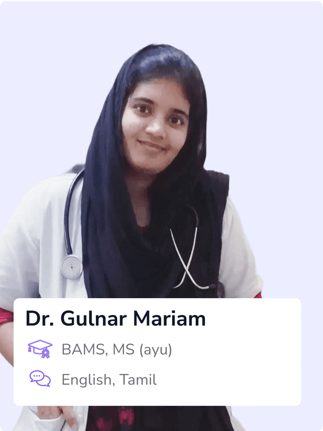 Doctor 21