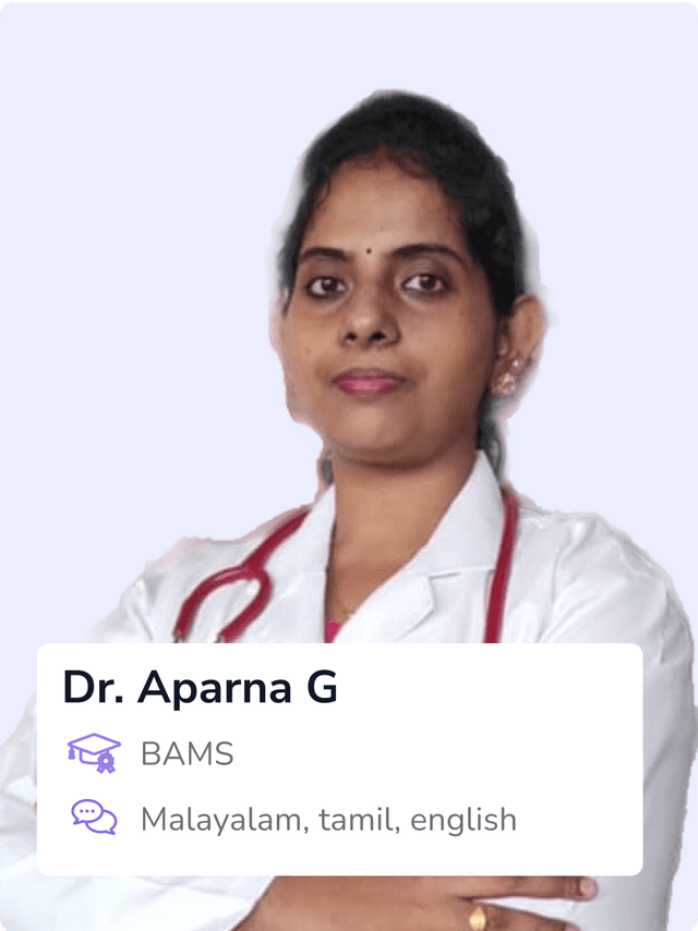 Doctor 5