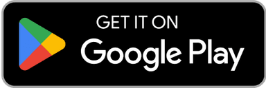 Play Store